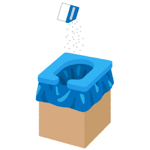 Reliable Foley, AL porta potty rental Solutions